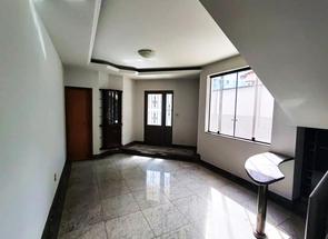 Casa, 5 Quartos, 8 Vagas, 2 Suites em Inconfidentes, Contagem, MG valor de R$ 1.700.000,00 no Lugar Certo