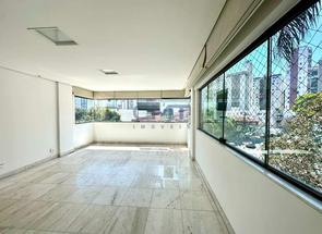 Apartamento, 4 Quartos, 2 Vagas, 2 Suites em Carmo, Belo Horizonte, MG valor de R$ 1.249.000,00 no Lugar Certo
