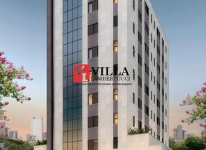 Apartamento, 3 Quartos, 3 Vagas, 3 Suites em Funcionários, Belo Horizonte, MG valor de R$ 2.370.000,00 no Lugar Certo