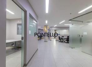 Sala, 4 Vagas para alugar em Vale do Sereno, Nova Lima, MG valor de R$ 15.000,00 no Lugar Certo