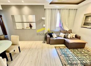Apartamento, 3 Quartos, 2 Vagas, 1 Suite em Buritis, Belo Horizonte, MG valor de R$ 755.000,00 no Lugar Certo