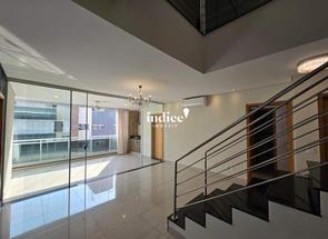 Apartamento, 3 Quartos, 3 Vagas, 3 Suites para alugar em Rua José Barbosa Neto, Jardim Botânico, Ribeirão Preto, SP valor de R$ 8.000,00 no Lugar Certo