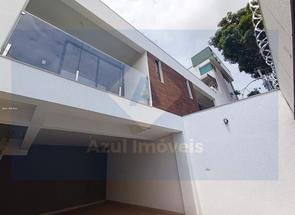 Casa, 3 Quartos, 2 Vagas, 1 Suite em Santa Mônica, Belo Horizonte, MG valor de R$ 900.000,00 no Lugar Certo