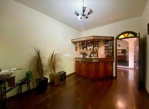 Casa, 3 Quartos, 4 Vagas, 2 Suites em Santa Branca, Belo Horizonte, MG valor de R$ 1.100.000,00 no Lugar Certo