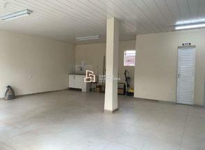 Loja para alugar em Rua José Carlos Matamachado, Das Industrias I (barreiro), Belo Horizonte, MG valor de R$ 2.500,00 no Lugar Certo