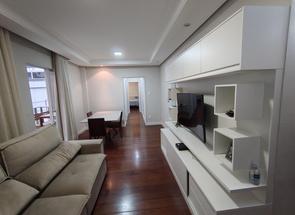 Apartamento, 3 Quartos, 2 Vagas, 1 Suite em Buritis, Belo Horizonte, MG valor de R$ 784.000,00 no Lugar Certo