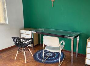 Apartamento, 2 Quartos, 1 Vaga, 1 Suite em Sagrada Família, Belo Horizonte, MG valor de R$ 425.000,00 no Lugar Certo