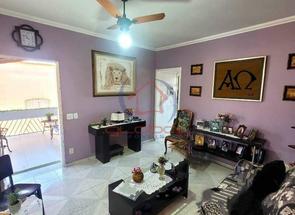 Casa, 4 Quartos, 2 Vagas, 1 Suite em Alípio de Melo, Belo Horizonte, MG valor de R$ 800.000,00 no Lugar Certo