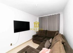 Apartamento, 3 Quartos, 1 Vaga, 1 Suite em Santo Antônio, Belo Horizonte, MG valor de R$ 825.000,00 no Lugar Certo