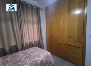 Cobertura, 3 Quartos, 1 Vaga, 1 Suite em Buritis, Belo Horizonte, MG valor de R$ 840.000,00 no Lugar Certo