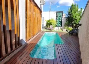 Casa, 3 Quartos, 2 Vagas, 1 Suite em Jardim Imperial, Lagoa Santa, MG valor de R$ 850.000,00 no Lugar Certo