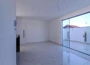 Apartamento, 3 Quartos, 2 Vagas, 1 Suite em Planalto, Belo Horizonte, MG valor de R$ 720.000,00 no Lugar Certo