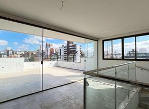 Cobertura, 4 Quartos, 3 Vagas, 1 Suite em Caiçaras, Belo Horizonte, MG valor de R$ 1.200.000,00 no Lugar Certo