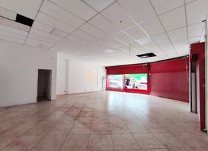 Loja para alugar em Rua Barão de Coromandel, Barreiro, Belo Horizonte, MG valor de R$ 7.900,00 no Lugar Certo