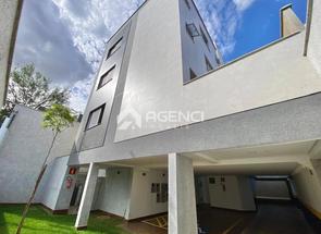 Apartamento, 3 Quartos, 1 Suite em Rua Xavier da Veiga, Minas Brasil, Belo Horizonte, MG valor de R$ 880.000,00 no Lugar Certo