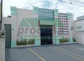 Prédio para alugar em Cidade Nova, Manaus, AM valor de R$ 10.000,00 no Lugar Certo