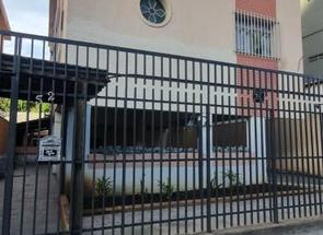 Apartamento, 3 Quartos, 2 Vagas, 1 Suite em Santa Inês, Belo Horizonte, MG valor de R$ 420.000,00 no Lugar Certo