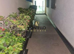 Apartamento, 3 Quartos, 2 Vagas, 1 Suite em Caiçaras, Belo Horizonte, MG valor de R$ 440.000,00 no Lugar Certo