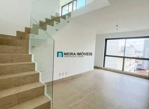 Cobertura, 4 Quartos, 3 Vagas, 3 Suites em Prado, Belo Horizonte, MG valor de R$ 2.499.000,00 no Lugar Certo