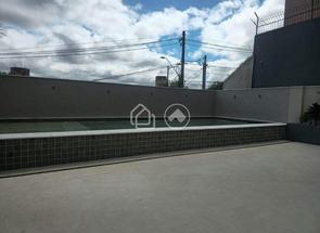 Apartamento, 3 Quartos, 2 Vagas, 1 Suite em Rua Paulo Diniz Carneiro, Buritis, Belo Horizonte, MG valor de R$ 900.190,00 no Lugar Certo