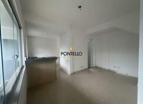Apartamento, 2 Quartos, 1 Vaga, 1 Suite em Progresso, Sete Lagoas, MG valor de R$ 350.000,00 no Lugar Certo