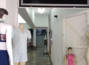 Loja para alugar em Mario Werneck, Buritis, Belo Horizonte, MG valor de R$ 2.200,00 no Lugar Certo