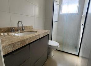 Apartamento, 3 Quartos, 2 Vagas, 2 Suites em Centro, São Bernardo do Campo, SP valor de R$ 899.000,00 no Lugar Certo