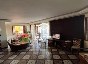 Casa, 6 Quartos em Condomínio Ville Montagne, Setor Habitacional Jardim Botânico, Lago Sul, DF valor de R$ 1.600.000,00 no Lugar Certo