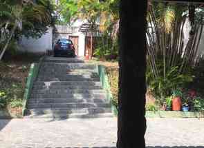 Casa, 3 Quartos, 3 Vagas em Nova Suíssa, Belo Horizonte, MG valor de R$ 750.000,00 no Lugar Certo