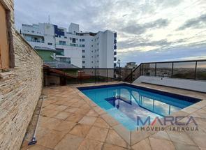 Casa em Fernão Dias, Belo Horizonte, MG valor de R$ 980.000,00 no Lugar Certo