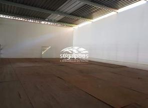 Galpão em Madre Gertrudes, Belo Horizonte, MG valor de R$ 1.200.000,00 no Lugar Certo
