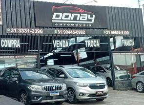 Andar em Marilândia, Ibirité, MG valor de R$ 1.400.000,00 no Lugar Certo