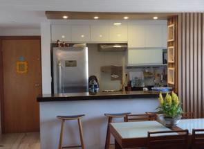 Apartamento, 3 Quartos, 2 Vagas, 1 Suite em Sagrada Família, Belo Horizonte, MG valor de R$ 570.000,00 no Lugar Certo