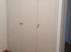 Cobertura, 4 Quartos, 3 Vagas, 1 Suite em Sion, Belo Horizonte, MG valor de R$ 2.000.000,00 no Lugar Certo