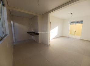 Apartamento, 2 Quartos, 2 Vagas, 1 Suite em Novo Riacho, Contagem, MG valor de R$ 600.000,00 no Lugar Certo