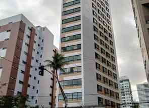 Apartamento, 1 Quarto, 1 Vaga em Av. Beira Rio, Torre, Recife, PE valor de R$ 310.000,00 no Lugar Certo