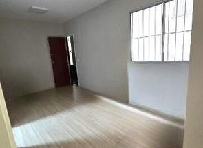 Apartamento, 3 Quartos, 1 Vaga em Buritis, Belo Horizonte, MG valor de R$ 380.000,00 no Lugar Certo