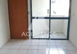 Apartamento, 2 Quartos