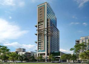 Apartamento, 4 Quartos, 3 Vagas, 2 Suites em Savassi, Belo Horizonte, MG valor de R$ 3.130.000,00 no Lugar Certo