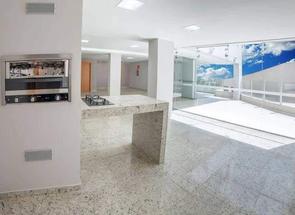 Cobertura, 3 Quartos, 4 Vagas, 2 Suites em Santo Antônio, Belo Horizonte, MG valor de R$ 1.400.000,00 no Lugar Certo