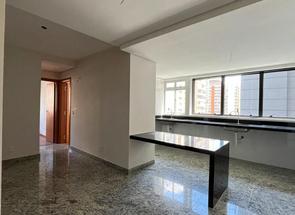 Apartamento, 2 Quartos, 1 Vaga, 2 Suites em Lourdes, Belo Horizonte, MG valor de R$ 840.000,00 no Lugar Certo