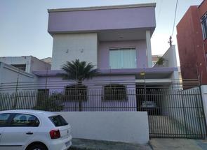 Casa, 4 Quartos, 3 Vagas, 3 Suites em Caiçaras, Belo Horizonte, MG valor de R$ 1.480.000,00 no Lugar Certo