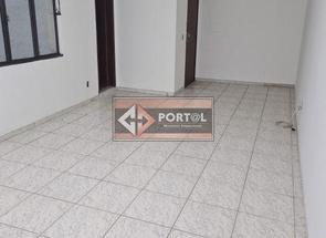 Sala para alugar em Barro Preto, Belo Horizonte, MG valor de R$ 500,00 no Lugar Certo