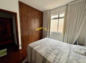 Apartamento, 3 Quartos, 2 Vagas, 1 Suite para alugar em Buritis, Belo Horizonte, MG valor de R$ 4.200,00 no Lugar Certo