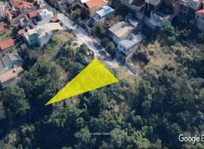 Lote em Havaí, Belo Horizonte, MG valor de R$ 350.000,00 no Lugar Certo
