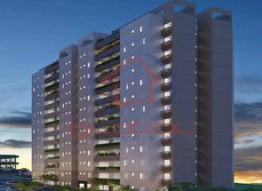 Apartamento, 3 Quartos, 2 Vagas, 1 Suite em São Luiz (pampulha), Belo Horizonte, MG valor de R$ 764.980,00 no Lugar Certo