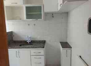 Apartamento, 2 Quartos, 1 Vaga em Paquetá, Belo Horizonte, MG valor de R$ 210.000,00 no Lugar Certo