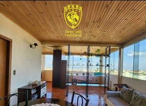 Cobertura, 3 Quartos, 1 Vaga, 1 Suite em Copacabana, Belo Horizonte, MG valor de R$ 420.000,00 no Lugar Certo