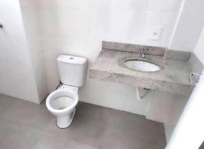 Apartamento, 2 Quartos, 2 Vagas, 1 Suite em São Lucas, Belo Horizonte, MG valor de R$ 530.000,00 no Lugar Certo