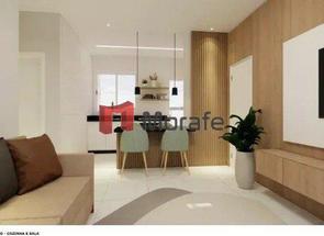 Apartamento, 2 Quartos, 1 Vaga em Maria Helena, Belo Horizonte, MG valor de R$ 280.000,00 no Lugar Certo